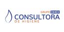 Consultora de Higiene