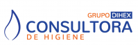 Consultora de Higiene